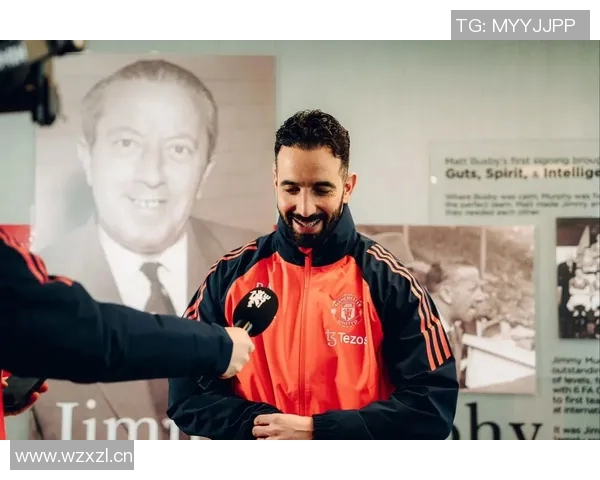 给阿莫林三年时间不妨看看历史上名帅的成长之路 给阿莫林三年时间不妨看看历史上名帅的成长之路