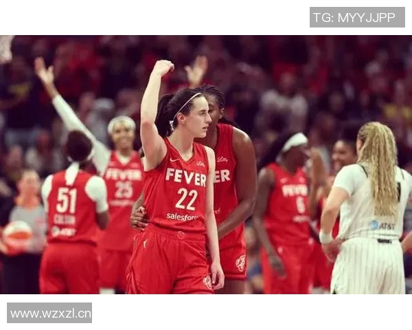 WNBA提出30天延期以继续谈判努力避免联赛停摆风险