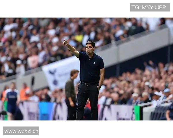 伊劳拉坦言面对哈兰德速度优势难以抵挡的真实体验与挑战