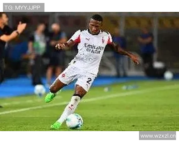 埃斯图皮尼安脚踝旧伤持续困扰计划下周对亚特兰大复出 埃斯图皮尼安脚踝旧伤持续困扰计划下周对亚特兰大复出