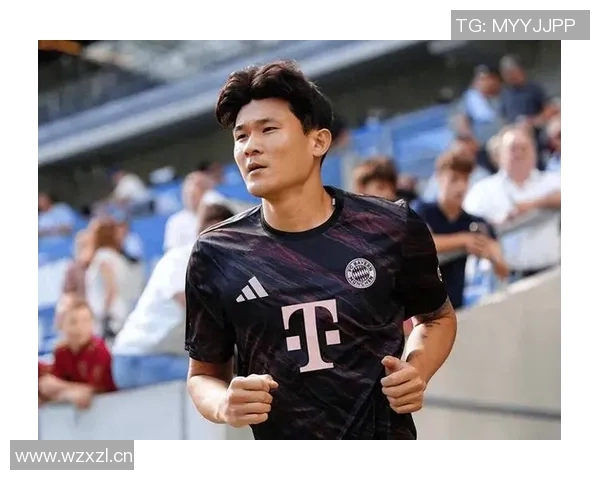 拜仁球员身价波动分析奥利塞大幅上涨金玟哉小幅下滑 拜仁球员身价波动分析奥利塞大幅上涨金玟哉小幅下滑