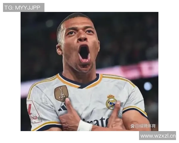 德尚透露姆巴佩脚踝伤势未恶化但换下前再遭撞击引担忧 德尚透露姆巴佩脚踝伤势未恶化但换下前再遭撞击引担忧