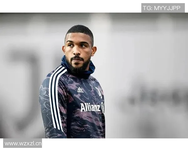 布雷默缺阵六周尤文防线危机加剧四后卫阵型或成最佳选择 布雷默缺阵六周尤文防线危机加剧四后卫阵型或成最佳选择