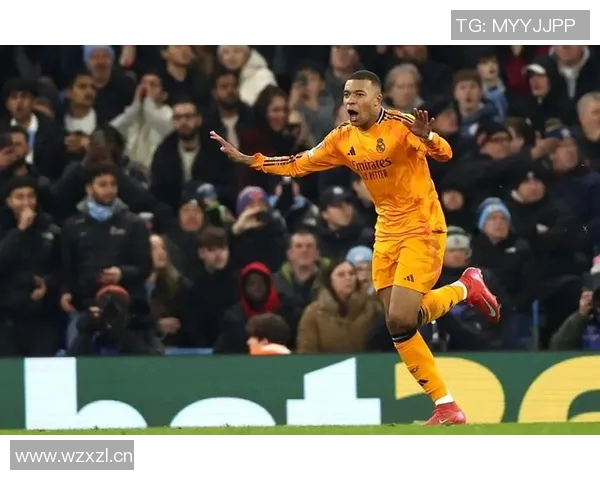 姆巴佩精彩表现回顾：世界波被判无效单刀破门反越位点球遗憾被扑救