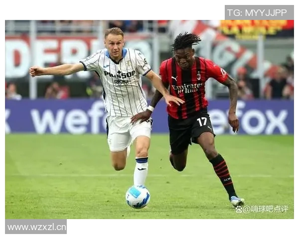 莱奥凭借出色表现荣膺米兰对阵佛罗伦萨最佳球员称号