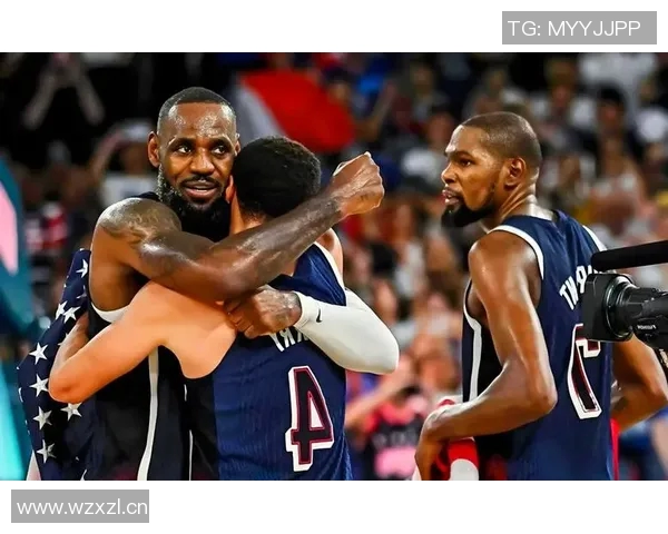 状元为何不选择强队詹姆斯回忆邓肯的选择与影响