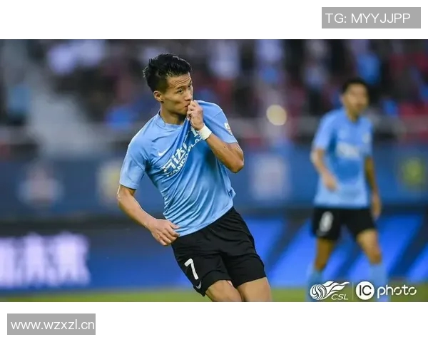 林良铭进球被判越位国安追三球遭遇明显误判引发争议