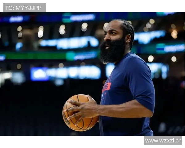 罗伊斯奥尼尔回忆菜鸟季后赛防守哈登的无奈与挑战