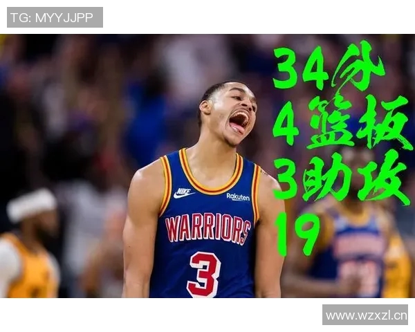 曼恩火力全开7投6中三分球完美表现助力球队拿下15分与3个篮板