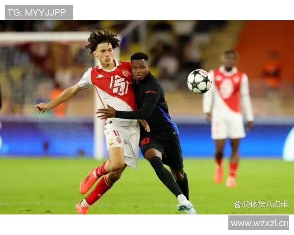 法蒂身价五年来首次回升至1000万欧创佳绩引发关注 法蒂身价五年来首次回升至1000万欧创佳绩引发关注