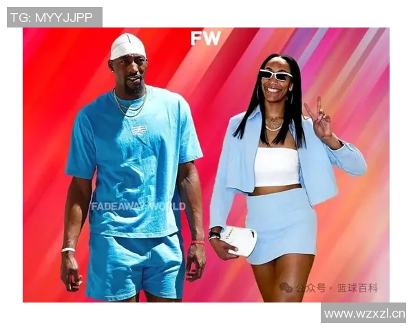 阿德巴约强调阿贾总决赛领先优势仍需巩固全队保持高度专注状态