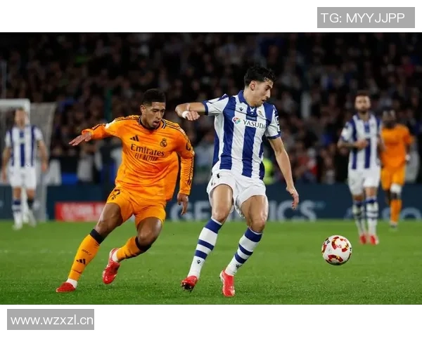 马卡分析皇马右路困境阿隆索仍在寻觅最佳人选解决方案