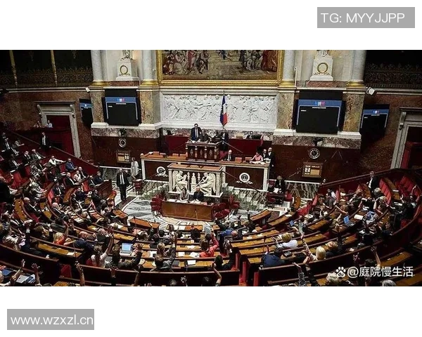 WNBA提出30天延期以继续谈判努力避免联赛停摆风险