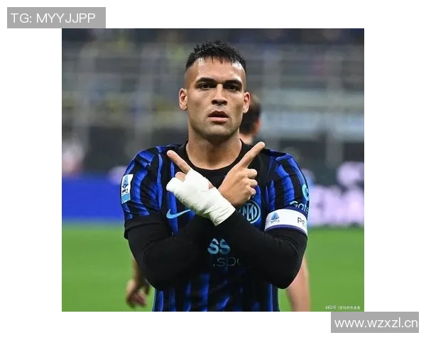 劳塔罗身价下滑至8500万原因分析年龄与市场偏好影响前锋价值