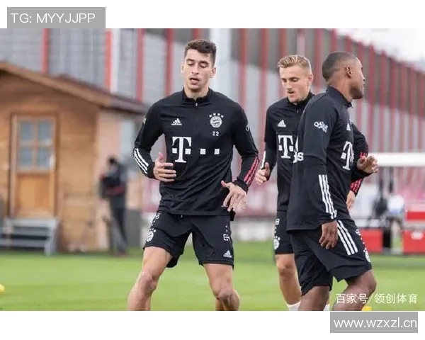 斯波称赞希罗将完美融入球队快节奏进攻体系并提升整体表现 斯波称赞希罗将完美融入球队快节奏进攻体系并提升整体表现