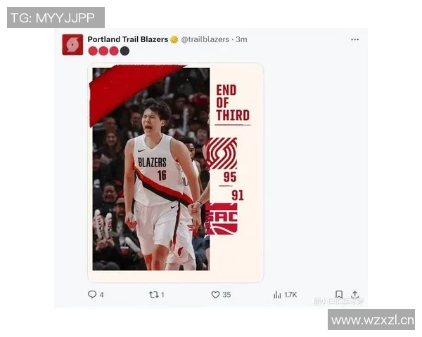 小杨面临巨大压力科沃德11号秀场均19分三项命中率惊人