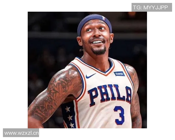 比彻姆与76人达成一致签署Exhibit10合同将为球队增添新活力 比彻姆与76人达成一致签署Exhibit10合同将为球队增添新活力