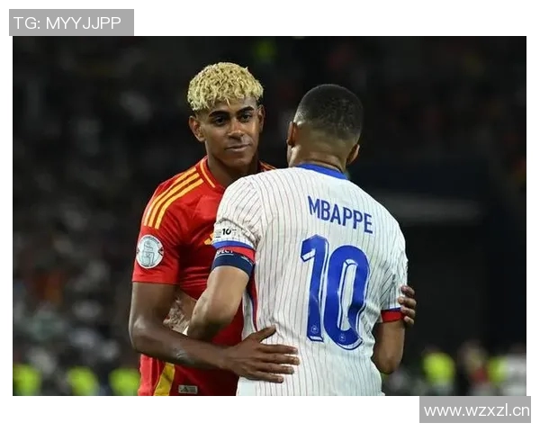 里瓦尔多强调亚马尔需彻底康复后再复出以免加重伤情风险 里瓦尔多强调亚马尔需彻底康复后再复出以免加重伤情风险