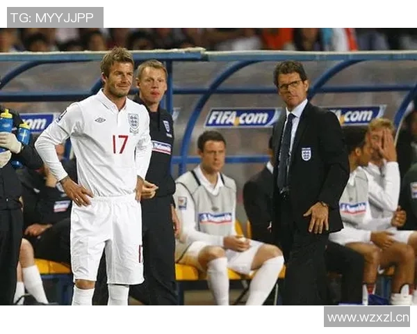 特雷泽盖回忆04年转会风波卡佩罗亲自挽留让我留在尤文