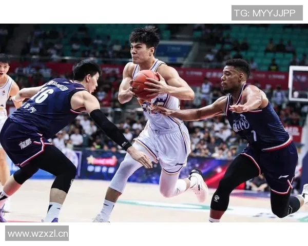 宁波男篮祝鲁吐布拉26岁生日快乐并宣布今夏签约两年合同