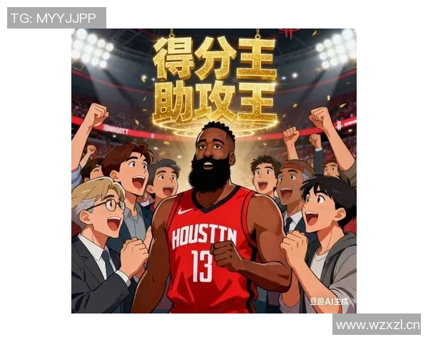 哈登坚定表示不减轻工作量将全力承担球队责任与压力 哈登坚定表示不减轻工作量将全力承担球队责任与压力