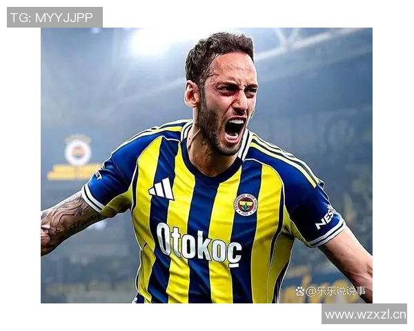 巴雷拉连续9个赛季意甲进球追平恰尔汗奥卢与佩莱格里尼成新传奇