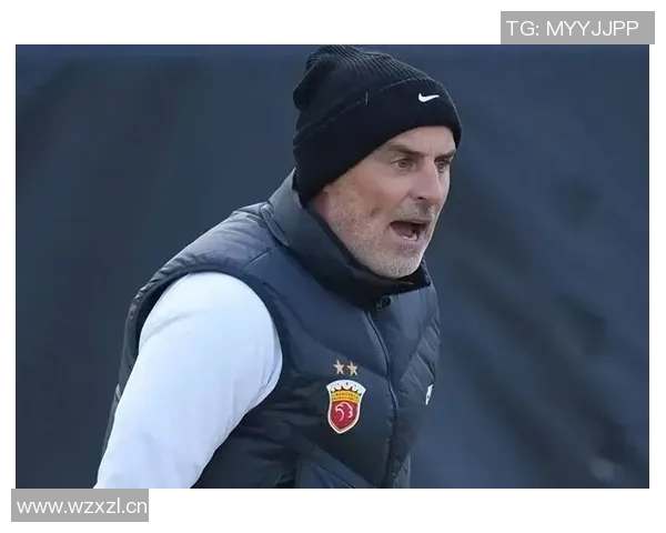 海港队伤病困扰穆斯卡特力不从心难以逆转局势