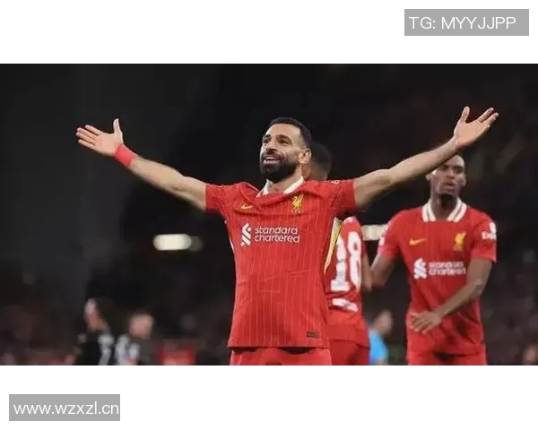 曼联旧将警告卢克肖懒惰或成双红会隐患萨拉赫将发起攻击 曼联旧将警告卢克肖懒惰或成双红会隐患萨拉赫将发起攻击