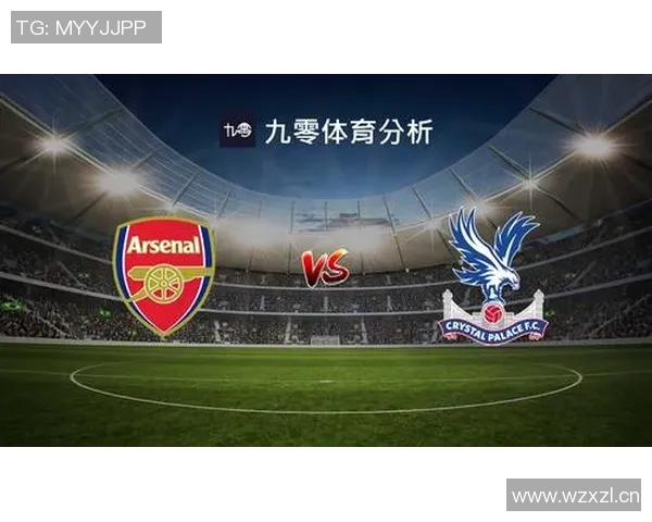 英超球队本赛季积分对比分析水晶宫表现突出阿森纳和利物浦略有下滑