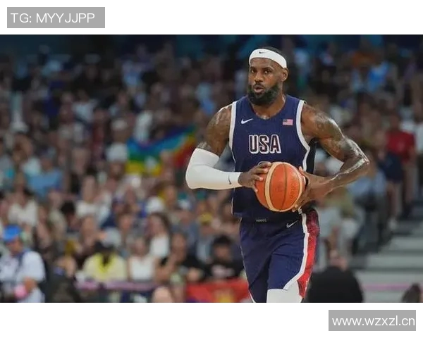 费尔斯期待与湖人交锋渴望在赛场上对决詹姆斯