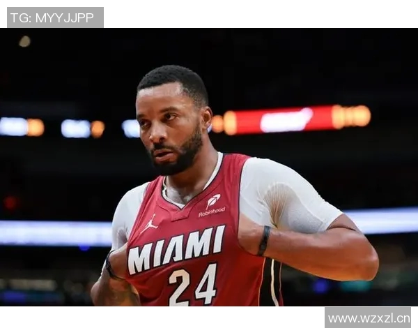 阿德巴约缺阵哈克斯出战成疑鲍威尔拉松大概率出场对决即将来临