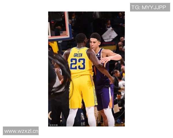 保罗深情回顾与中国球迷的美好时光感谢他们的支持与热爱