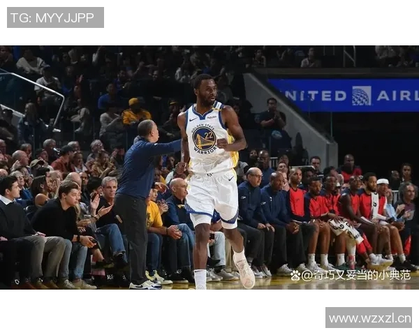 NBA赛况回顾湖人战胜雷霆勇士遭遇马刺快船不敌掘金火箭大胜奇才