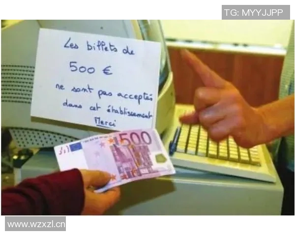 姆希塔良感激克洛普倾听之余调侃欠款50欧元趣事