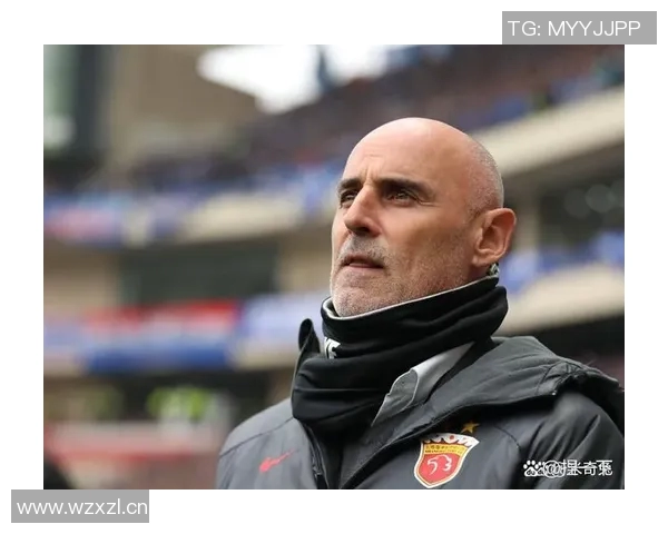 海港队伤病困扰穆斯卡特力不从心难以逆转局势