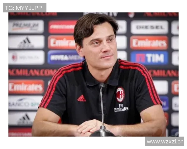 蒙特拉谈恰尔汗奥卢的重要性与队友依赖问题的深刻分析