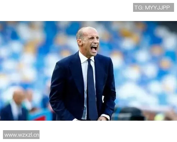 网红泄露阿莱格里电话引骚扰囧叔愤怒换号并提起诉讼 网红泄露阿莱格里电话引骚扰囧叔愤怒换号并提起诉讼