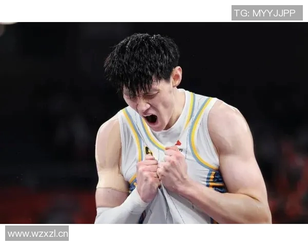 NBA中国赛成为曾凡博证明实力的绝佳舞台篮网竞争环境严酷考验年轻球员 NBA中国赛成为曾凡博证明实力的绝佳舞台篮网竞争环境严酷考验年轻球员