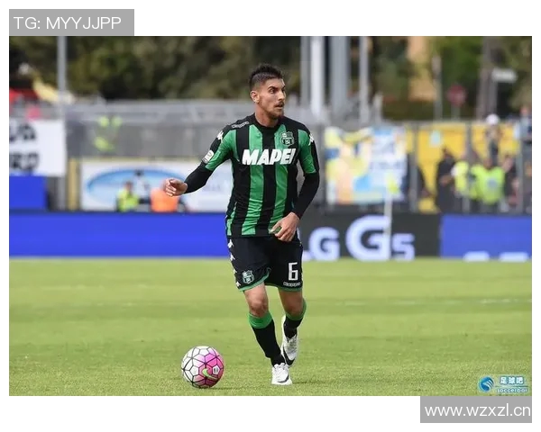 佩莱格里尼续约罗马前景乐观若认可报价将达成协议