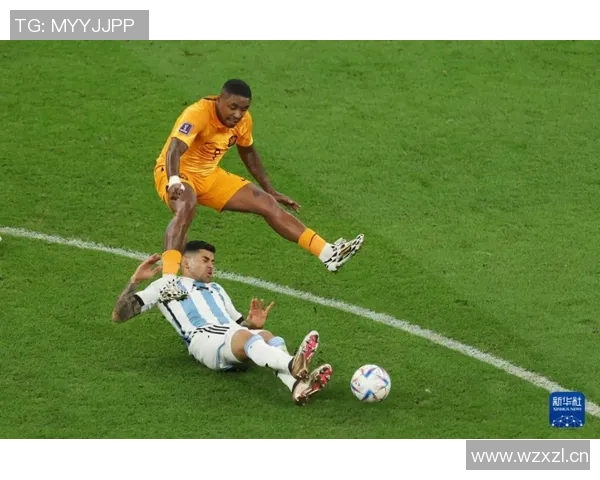 韦霍斯特坦言进球时哨声已响加克波表达想罚点球的愿望