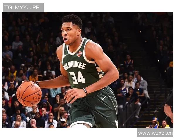 勒布朗强势回归助湖人逆袭活塞豪取11连胜勇士迎战高大阵容挑战 勒布朗强势回归助湖人逆袭活塞豪取11连胜勇士迎战高大阵容挑战