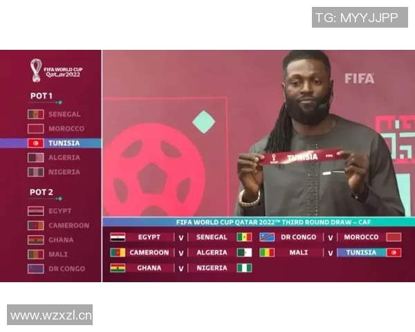 土超俱乐部主席与前主席因涉嫌赌球被捕引发广泛关注