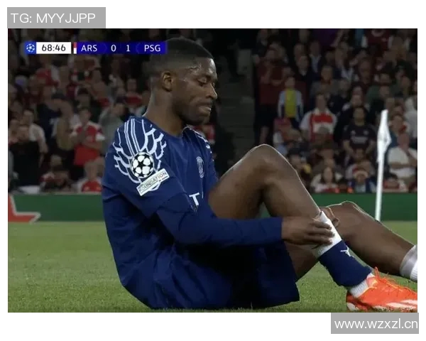 巴黎队报透露登贝莱复出时间推迟以确保完全恢复状态 巴黎队报透露登贝莱复出时间推迟以确保完全恢复状态