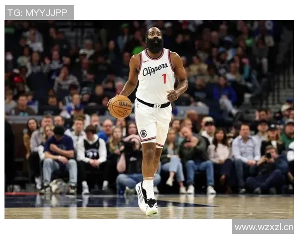 快船绿军L2M报告确认无错漏判哈登三分犯规非恶意行为解析