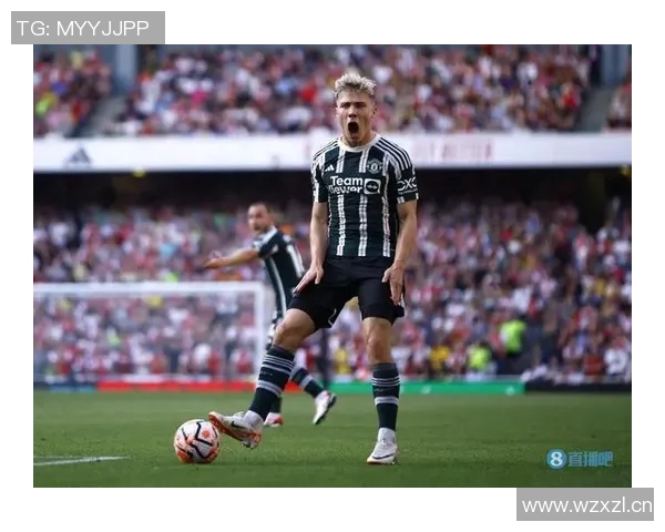 炸弹小队重现江湖拉什福德与霍伊伦引领新潮流