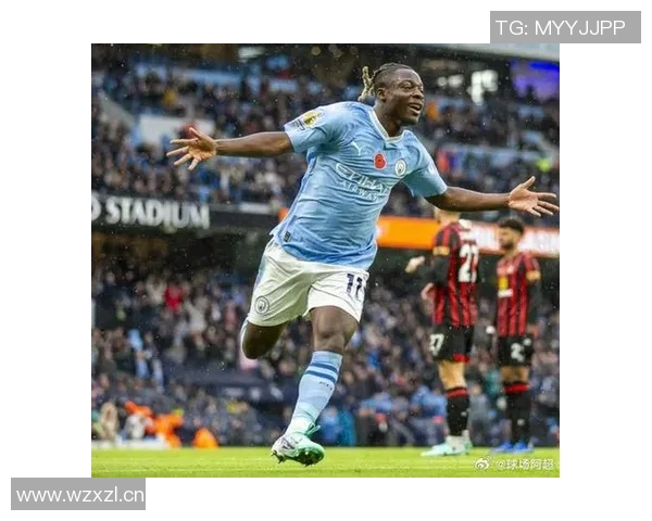 库杜斯本赛季五大联赛过人次数领跑英超对抗成功率最高