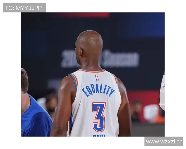 波蒂斯半场表现出色高效得分助力球队次节逆转局势