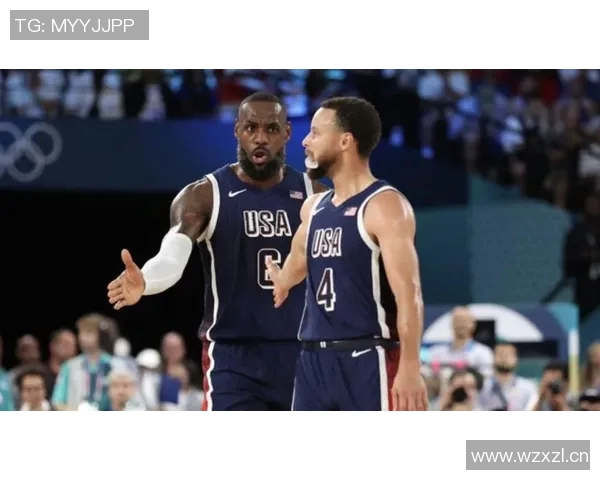 拉科布展望未来勇士再创辉煌目标追赶老巴斯16次总冠军纪录