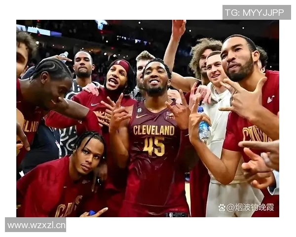 雷霆逆袭夺冠新赛季精彩回顾四场横扫骑士独行侠无缘晋级 雷霆逆袭夺冠新赛季精彩回顾四场横扫骑士独行侠无缘晋级