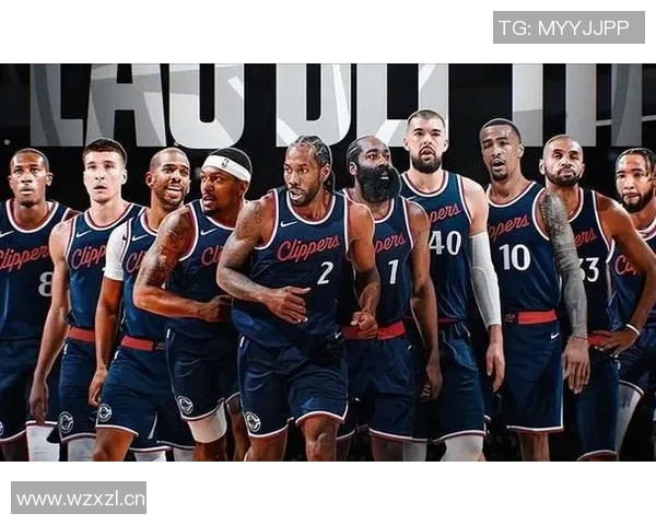 哈登谈狄龙垃圾话激励自己直言需要这种刺激来提升状态